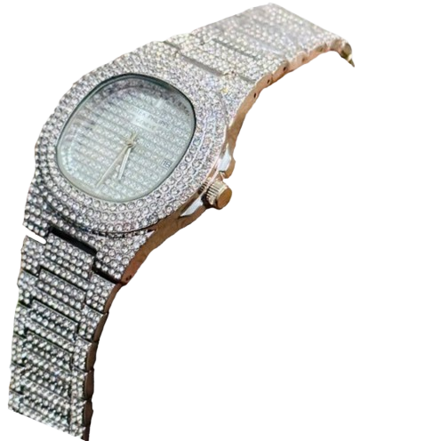 Untitled_design__17_-removebg-preview
