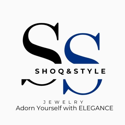 shoqandstyle.com