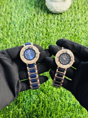Michael Kors Ladies Watch – Elegant Women’s Designer Timepiece