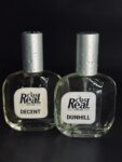 Real cos perfume ( lasting 12hours+)